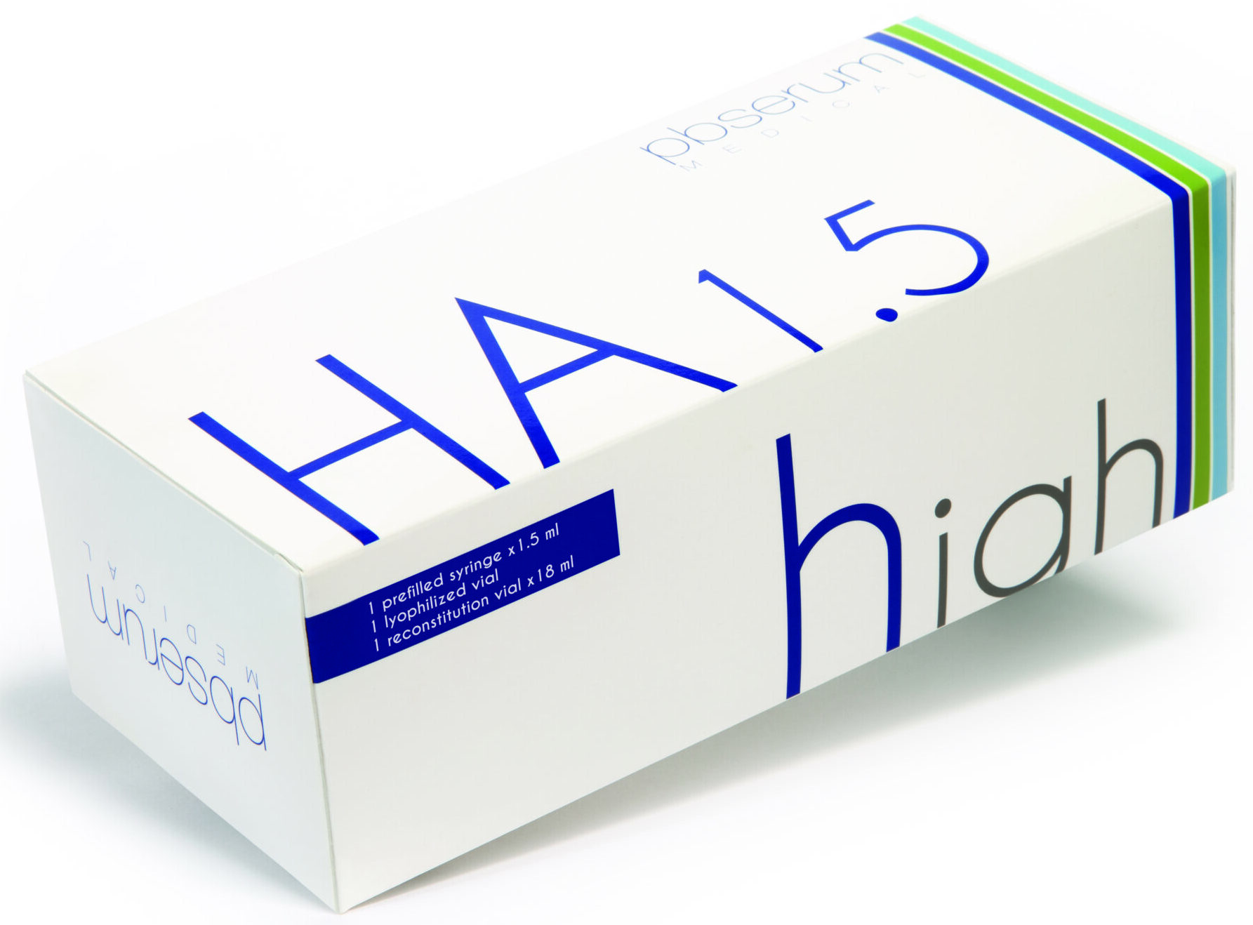 PBSerum-High-HA-1.5-ingles-scaled-e1620978894495
