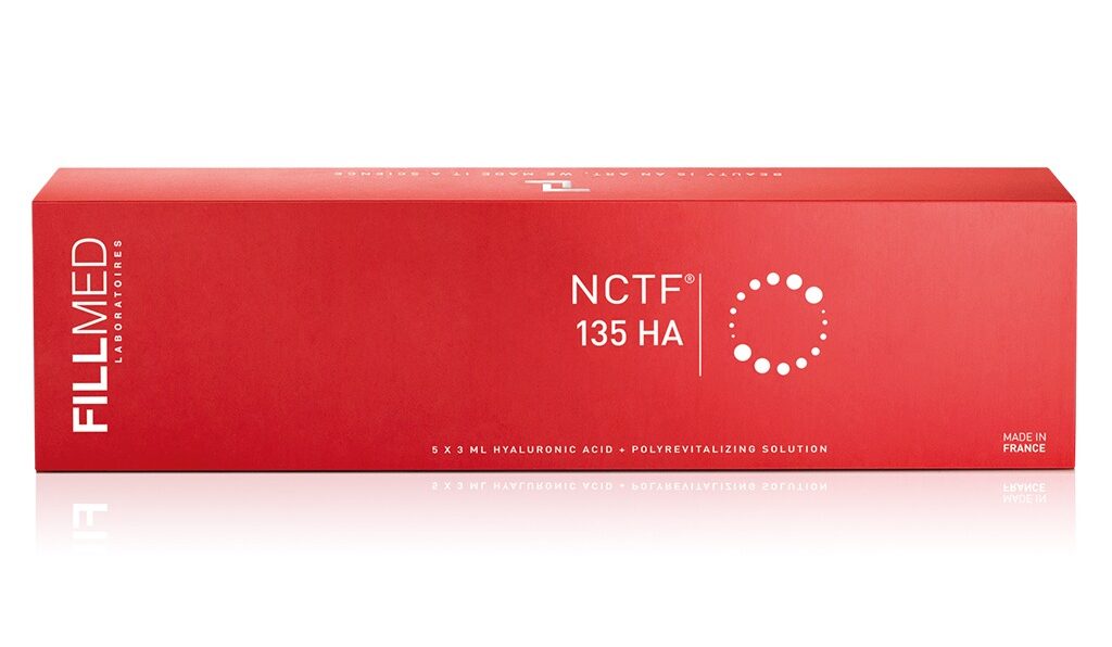 nctf5box2